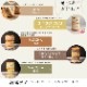 ��NOUGAT�� �̥����� ����ɡۥ������ȥ��å� 5�ġ�10�ĥ��åȡʥץ졼�󎥥⥫��ú���祳�����㎥���󥸥㡼���㥤 ��1�ġˡå��ȥ륫���� �̥�������å� ������� �ץ졼�� ������ �ࡼ��