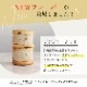 ��NOUGAT�� �̥����� ����ɡۥ������ȥ��å� 5�ġ�10�ĥ��åȡʥץ졼�󎥥⥫��ú���祳�����㎥���󥸥㡼���㥤 ��1�ġˡå��ȥ륫���� �̥�������å� ������� �ץ졼�� ������ �ࡼ��
