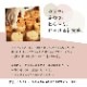 ��NOUGAT�� �̥����� ����ɡۥ������ȥ��å� 5�ġ�10�ĥ��åȡʥץ졼�󎥥⥫��ú���祳�����㎥���󥸥㡼���㥤 ��1�ġˡå��ȥ륫���� �̥�������å� ������� �ץ졼�� ������ �ࡼ��