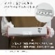 ��NOUGAT�� �̥����� ����ɡۥ������ȥ��å� 5�ġ�10�ĥ��åȡʥץ졼�󎥥⥫��ú���祳�����㎥���󥸥㡼���㥤 ��1�ġˡå��ȥ륫���� �̥�������å� ������� �ץ졼�� ������ �ࡼ��