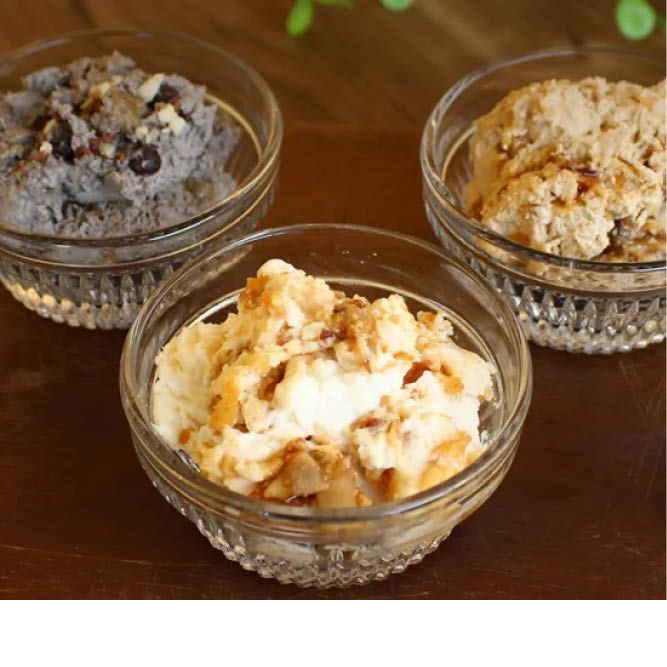 ��NOUGAT�� �̥����� ��3�糧�åȡåץ졼�󡦥⥫��ú���祳�ḁ̊�������å� ������� ������ �ࡼ��