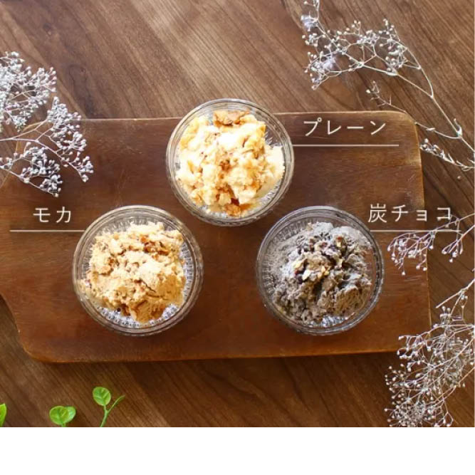 ��NOUGAT�� �̥����� ��3�糧�åȡåץ졼�󡦥⥫��ú���祳�ḁ̊�������å� ������� ������ �ࡼ��