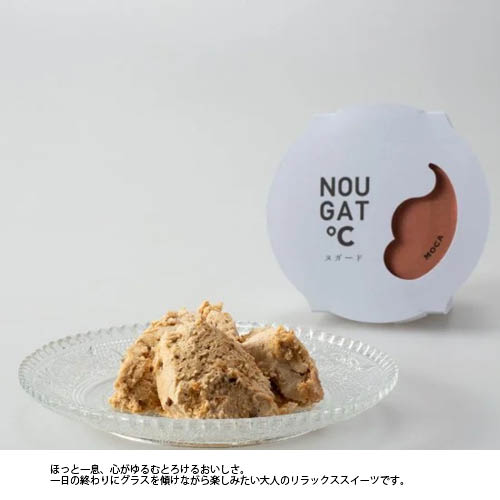 ��NOUGAT�� �̥����� ��3�糧�åȡåץ졼�󡦥⥫��ú���祳�ḁ̊�������å� ������� ������ �ࡼ��