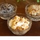��NOUGAT�� �̥����� ��3�糧�åȡåץ졼�󡦥⥫��ú���祳�ḁ̊�������å� ������� ������ �ࡼ��
