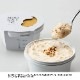 ��NOUGAT�� �̥����� ��3�糧�åȡåץ졼�󡦥⥫��ú���祳�ḁ̊�������å� ������� ������ �ࡼ��