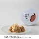 ��NOUGAT�� �̥����� ��3�糧�åȡåץ졼�󡦥⥫��ú���祳�ḁ̊�������å� ������� ������ �ࡼ��