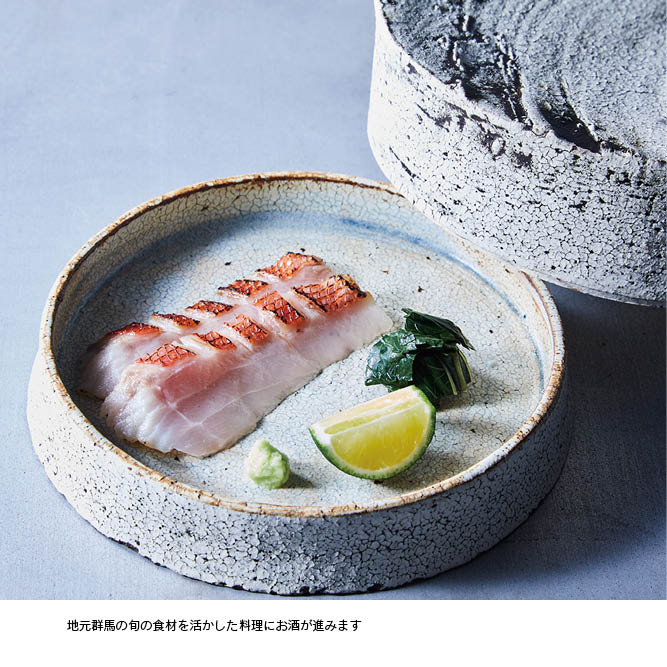 ��췿�С��ۥƥ롡���Ų���VAN����������������ʣ�̾�͡�