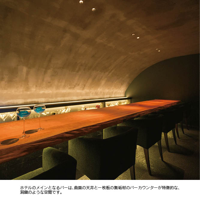 ��췿�С��ۥƥ롡���Ų���VAN����������������ʣ�̾�͡�