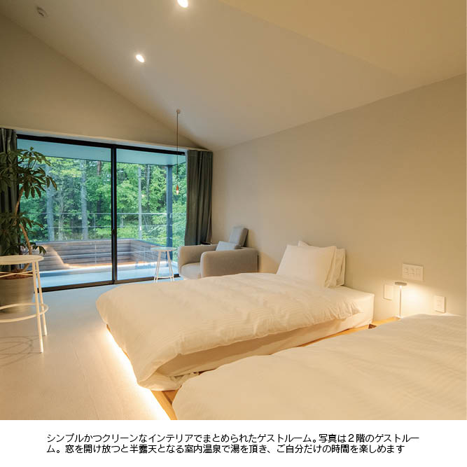 ��췿�С��ۥƥ롡���Ų���VAN����������������ʣ�̾�͡�