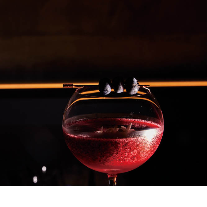 ��췿�С��ۥƥ롡���Ų���VAN����������������ʣ�̾�͡�