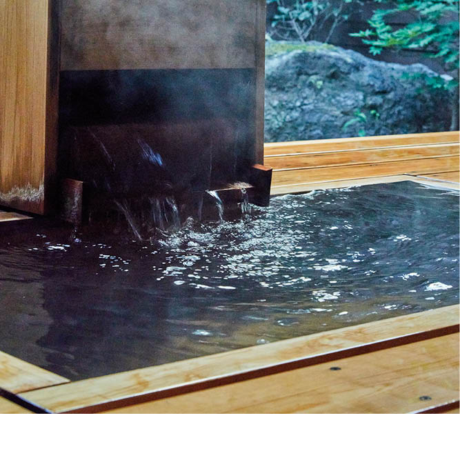 ��췿�С��ۥƥ롡���Ų���VAN����������������ʣ�̾�͡�