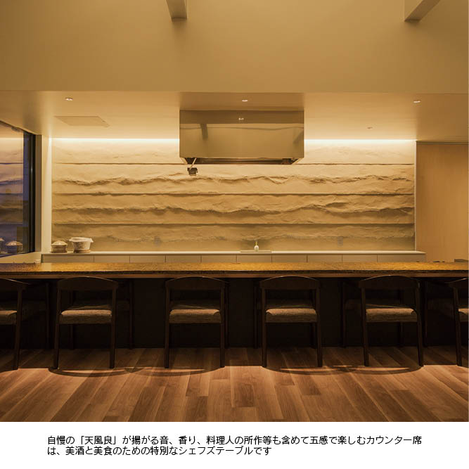 ��췿�С��ۥƥ롡���Ų���VAN����������������ʣ�̾�͡�