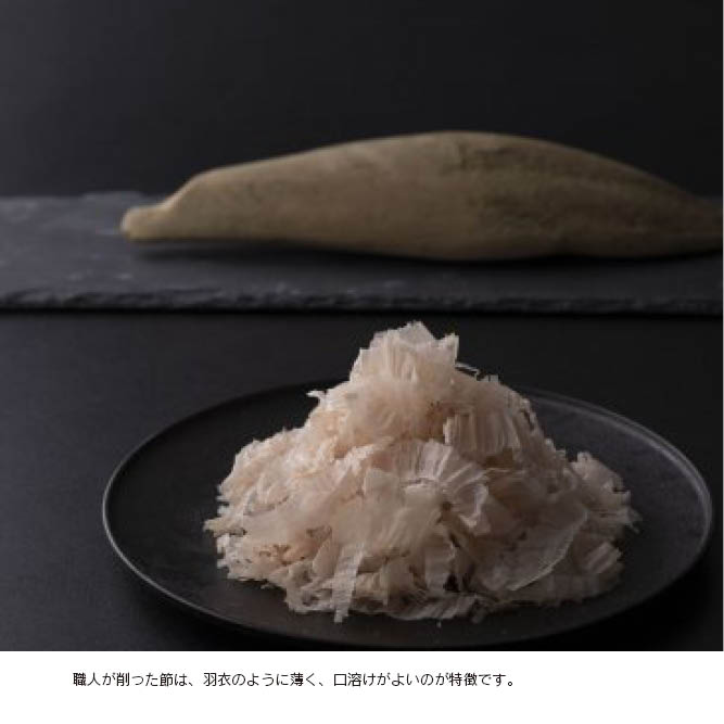 �᳤ʪ�������ܸϺ����