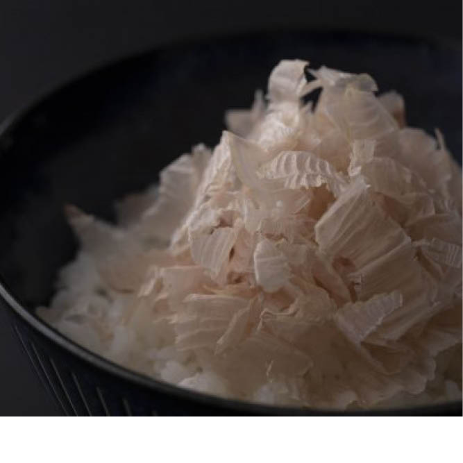 �᳤ʪ�������ܸϺ����