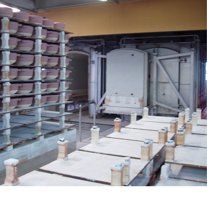 Hangout Grillpan�����