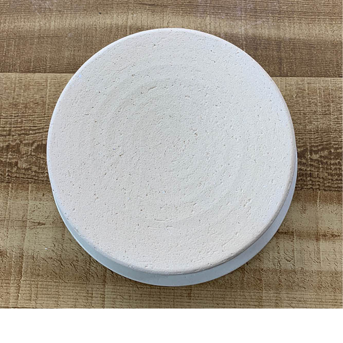 Hangout Grillpan�����