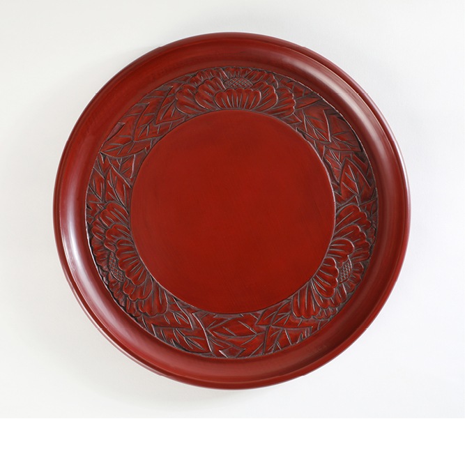 9�����ߡ��ե���ð