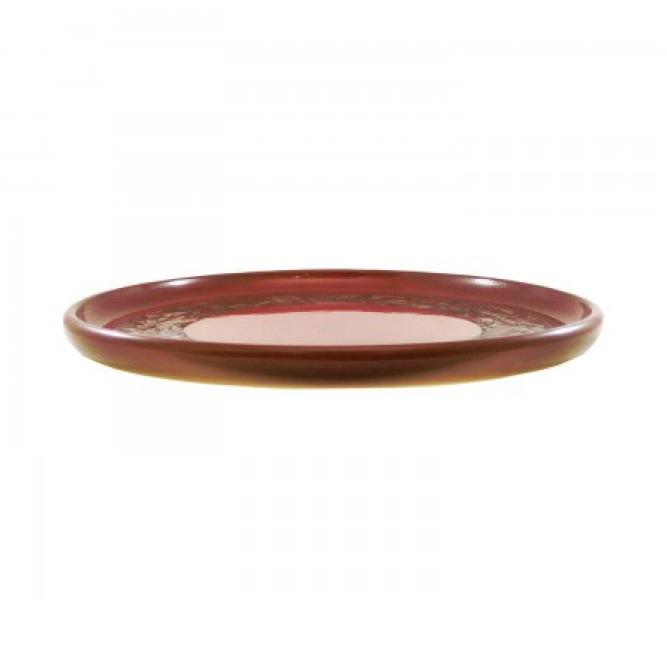 9�����ߡ��ե���ð