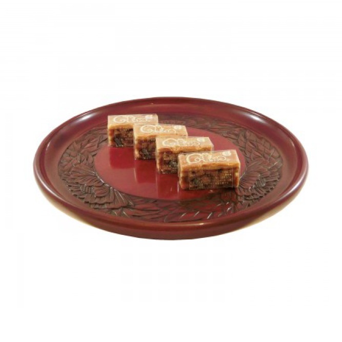 9�����ߡ��ե���ð