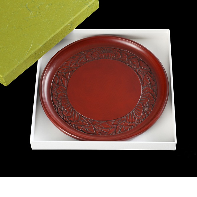 9�����ߡ��ե���ð