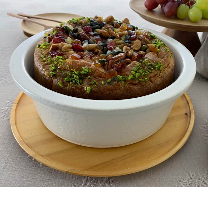 Hangout Grillpan�����