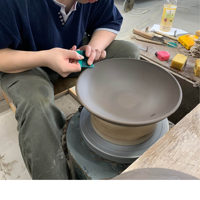 Hangout Grillpan�����