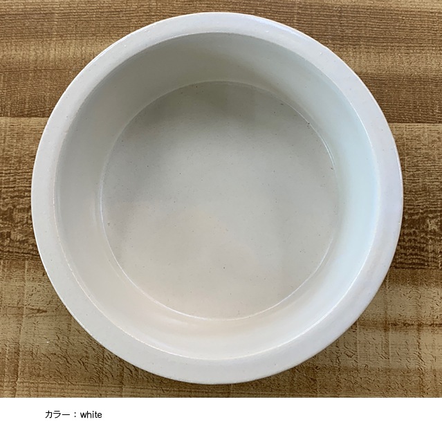 Hangout Grillpan�����