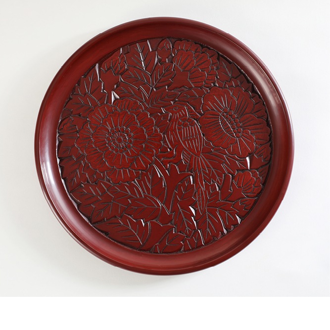 9�����ߡ���Ļ��