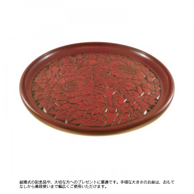 9�����ߡ���Ļ��