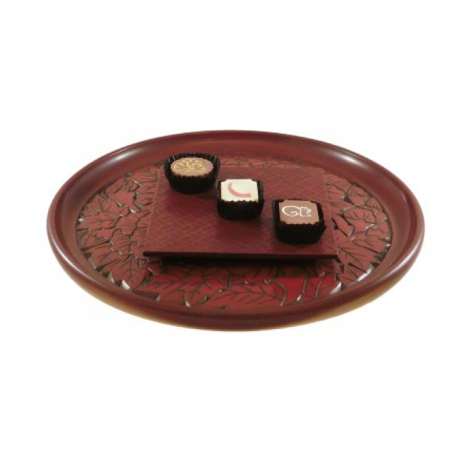 9�����ߡ���Ļ��