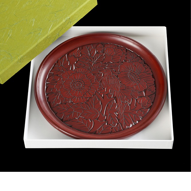 9�����ߡ���Ļ��