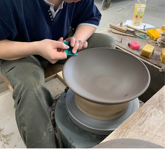 Hangout��Grillplate��