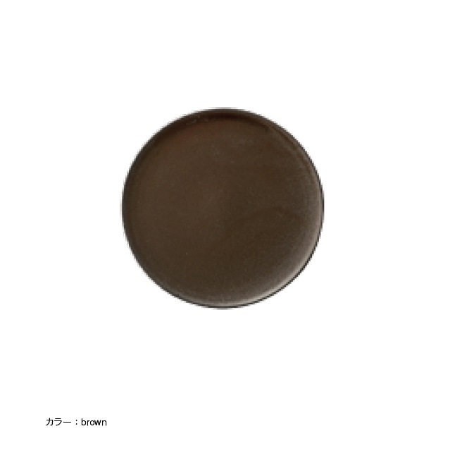 Hangout��Grillplate��