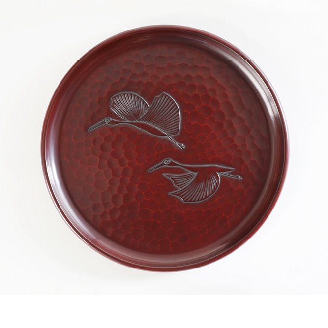 9�����ߡ���