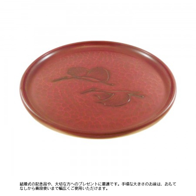 9�����ߡ���