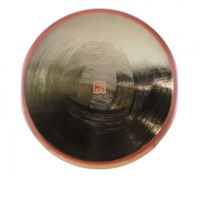 9�����ߡ���