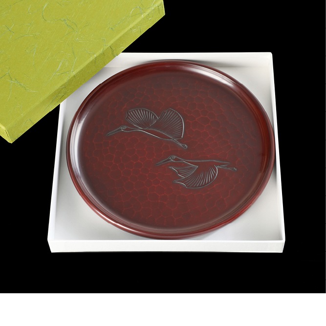 9�����ߡ���