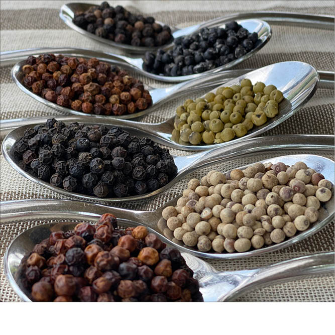 ȹڤɥݥåȥڥåѡ ܥγ50g