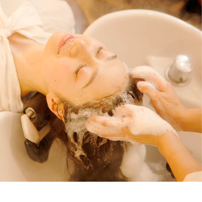 ���֡�������ƥ��å�����ȱ��Ƭ��Τ�������ѥ����ס�&�ȥ꡼�ȥ��ȡ䡡