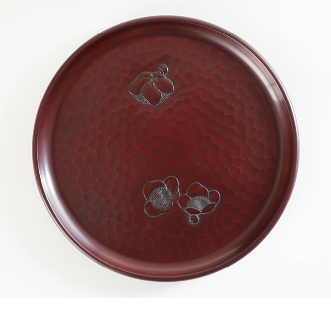 9�����ߡ��ߤ��餷