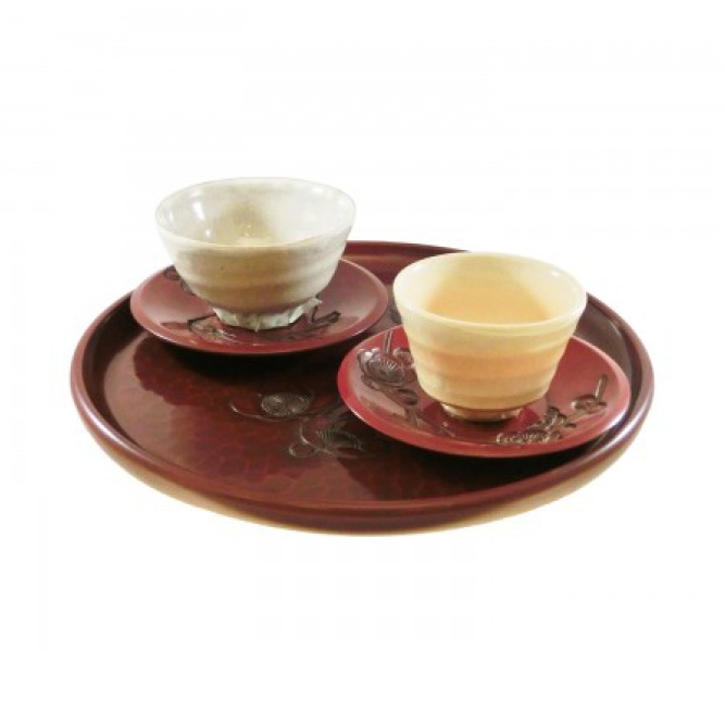 9�����ߡ��ߤ��餷