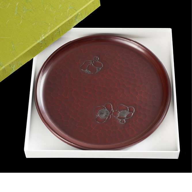 9�����ߡ��ߤ��餷