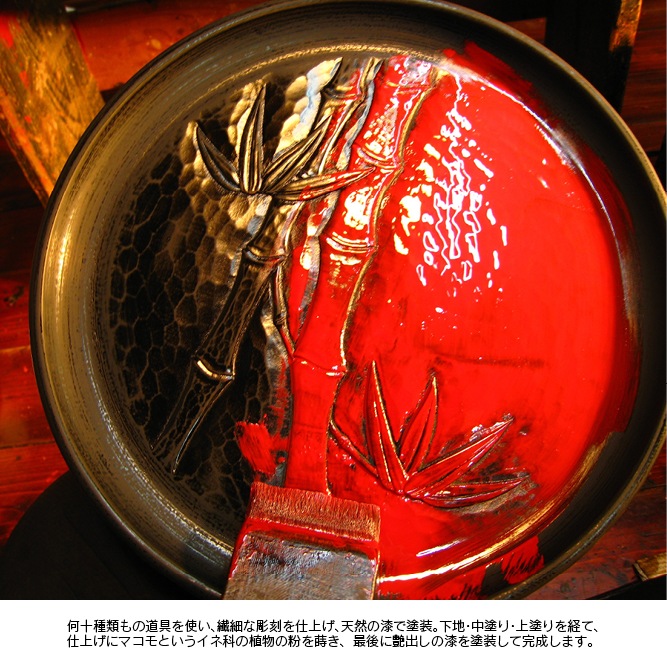 9�����ߡ��ߤ��餷