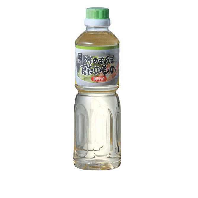 ���Τޤ�޿ݤΤ�� 500ml