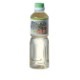 ���Τޤ�޿ݤΤ�� 500ml