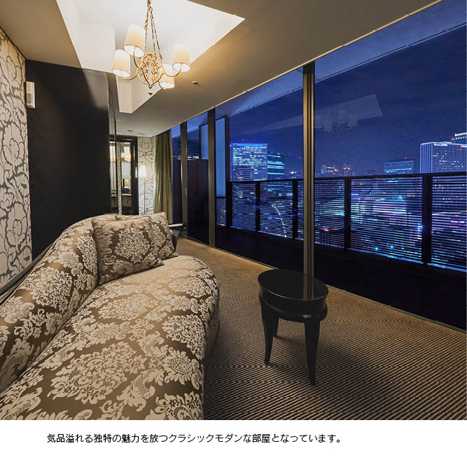 ��ī���դ�������ʥĥ���̾�����ѡ�