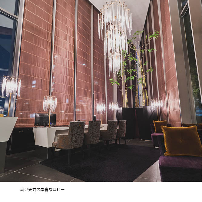 ��ī���դ�������ʥĥ���̾�����ѡ�