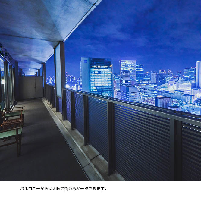 ��ī���դ�������ʥĥ���̾�����ѡ�