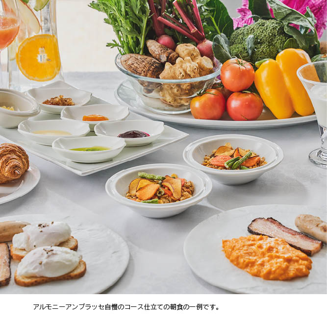 ��ī���դ�������ʥĥ���̾�����ѡ�