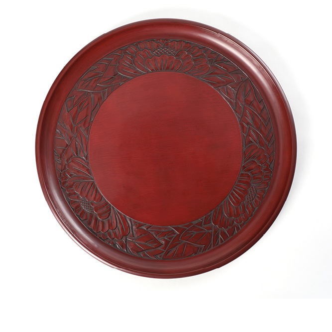 �ܴ��ߡ��ե���ð